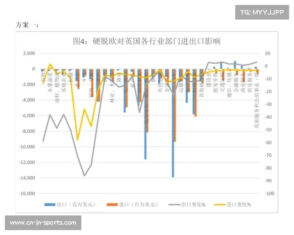 深度剖析安徽文一危机揭示中国篮球联赛经济周期与生存困境 深度剖析安徽文一危机揭示中国篮球联赛经济周期与生存困境