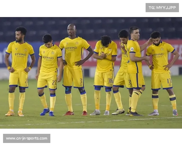 伊朗波斯波利斯队终结七年冠军荒 力挽狂澜勇夺联赛桂冠