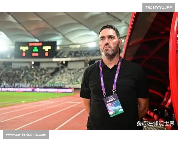 前巴萨球星苏亚雷斯宣布赛季末退役 转任迈阿密青训顾问