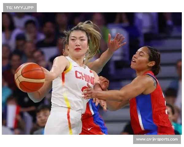 加拿大篮球人才输出计划每年输送百名球员至欧洲联赛助力国际篮球发展