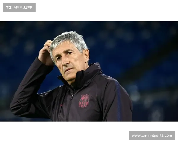 国安换帅成定局 塞蒂恩正式下课 新帅人选尚待确认