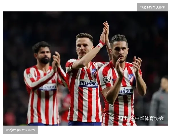 罗马防守虽强但进攻疲软 争冠路上需改善进攻效率