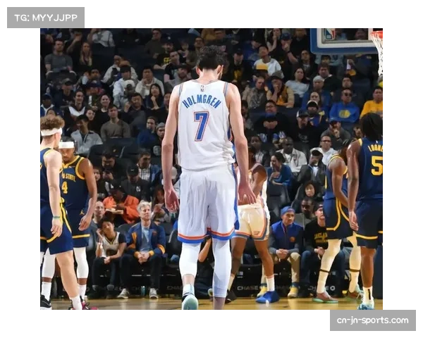 巴西小将彼得罗绝平救主 展现大心脏特质