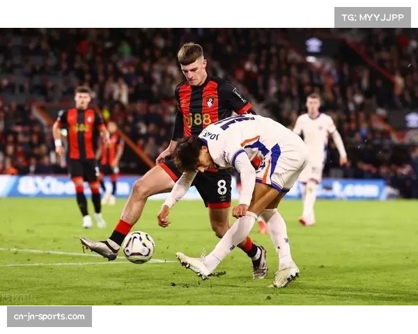 伯恩茅斯防守对抗成功率创重返英超后最佳 主场仅失2球