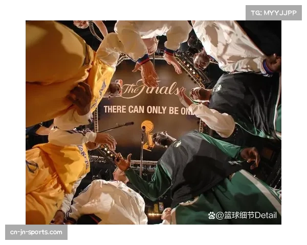 凯尔特人防守韧性十足 让湖人全场仅得89分创赛季新低