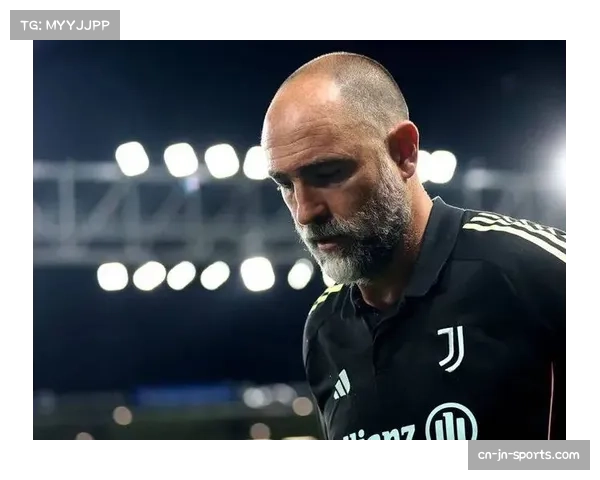 博德闪耀中场绞杀战术成功 限制国米组织核心出球路线