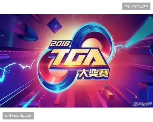 多特蒙德进攻xG趋势呈现下滑 创造高质量机会能力面临考验