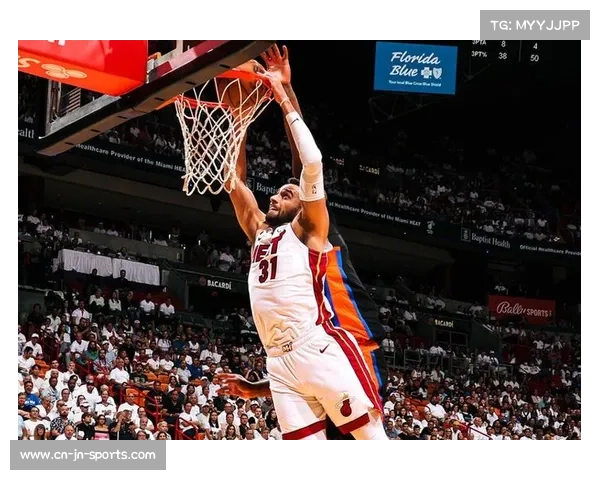 布伦森On-Off值-0.1揭示尼克斯隐患 进攻发动机背后防守端严重失血