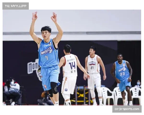 四川锦城遭遇二十七连败 创CBA历史最差纪录成焦点