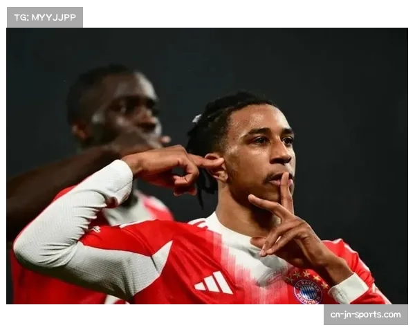 奥利塞参与进球数突破三十 拜仁边锋助攻能力尤为突出